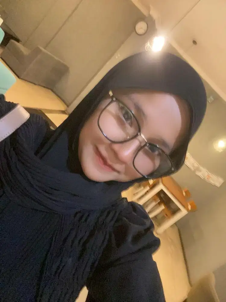 Noer Anis Anifa