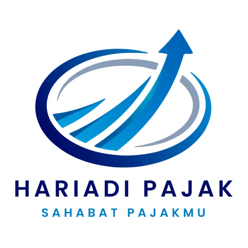 Hariadi Pajak