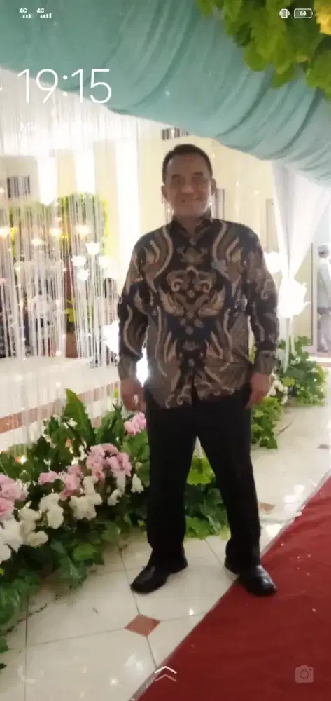 Dani Ramdani