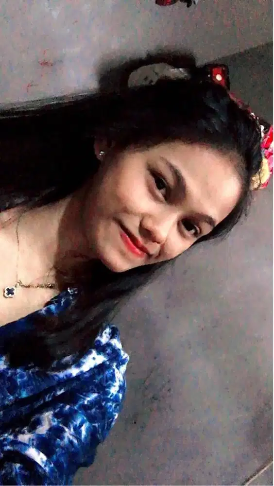 Ainun sabilillah
