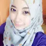 wida virdina