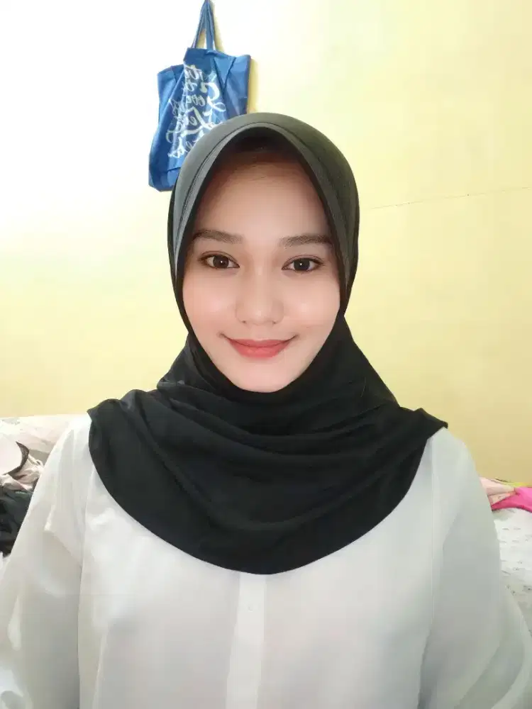 Mencari pekerjaan