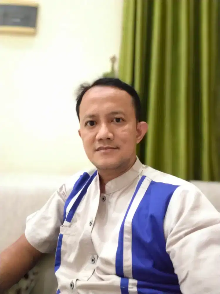 Andhika
