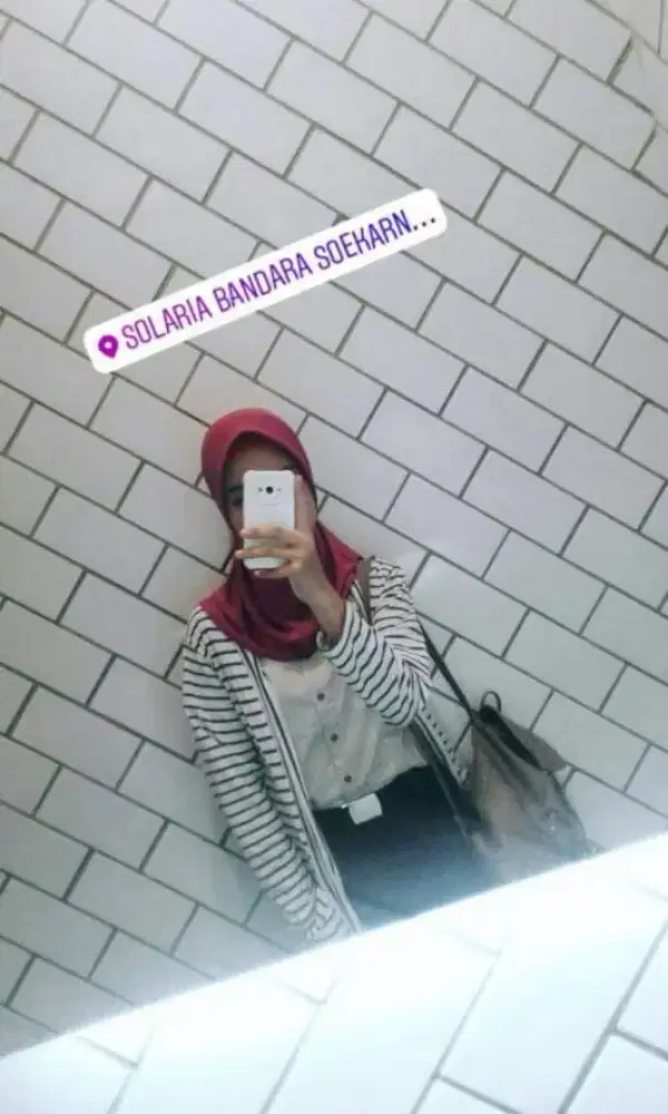 Mencari pekerjaan untuk bulan juli