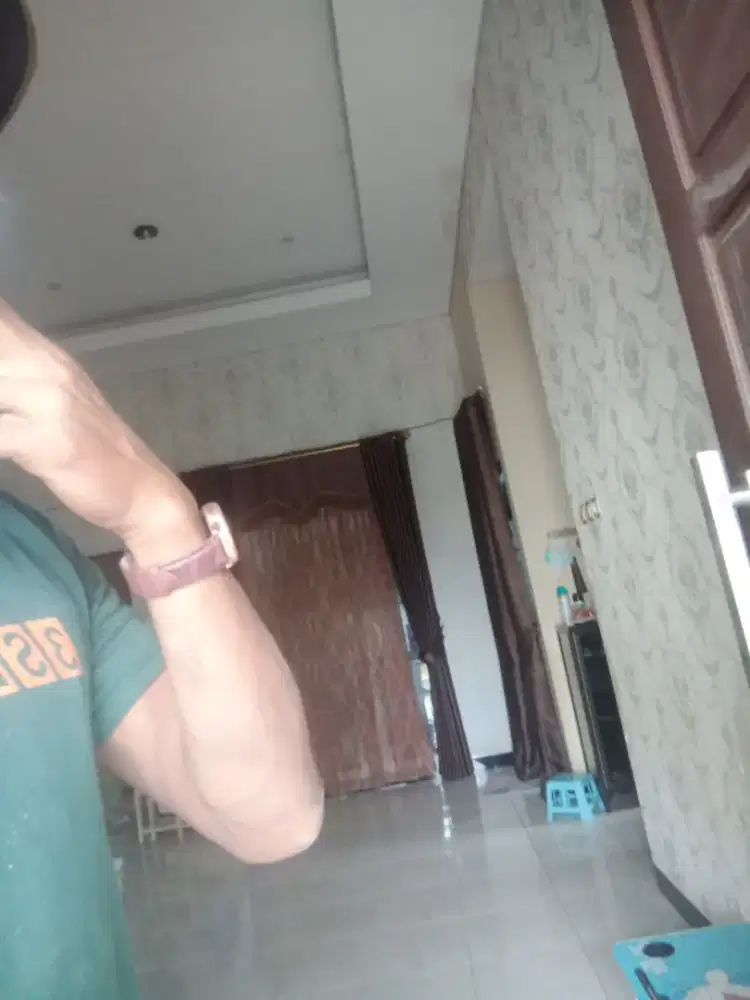 OLX User