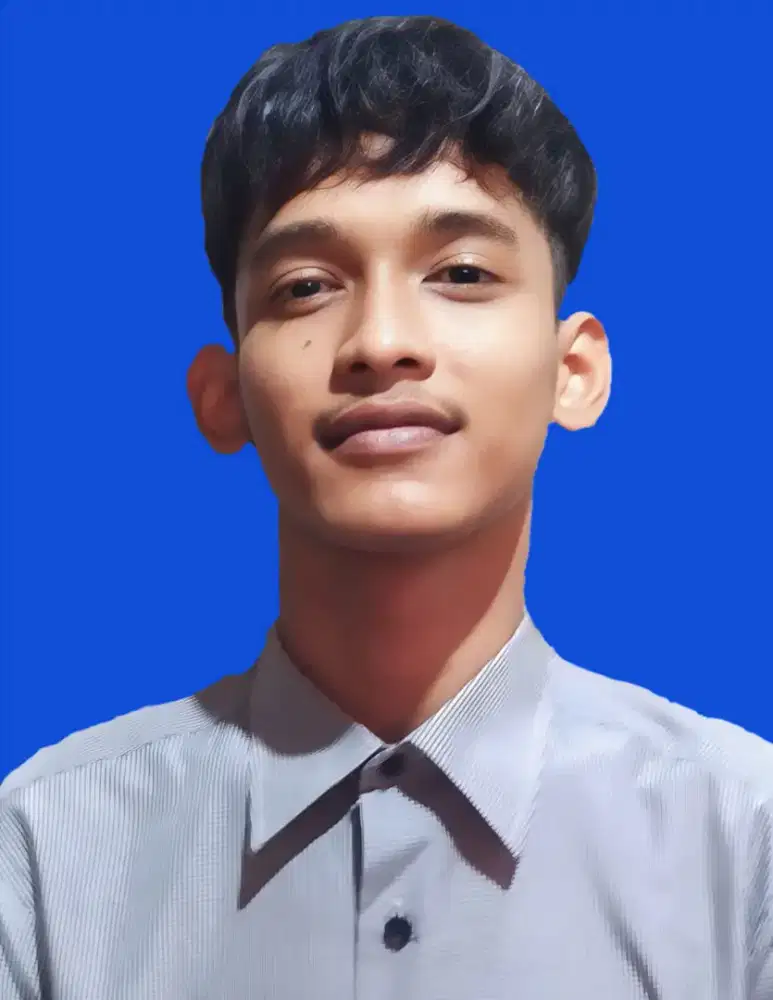 MENCARI PEKERJAAN
