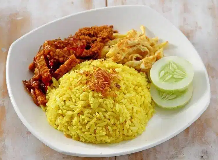 Asisten Rumah Tangga