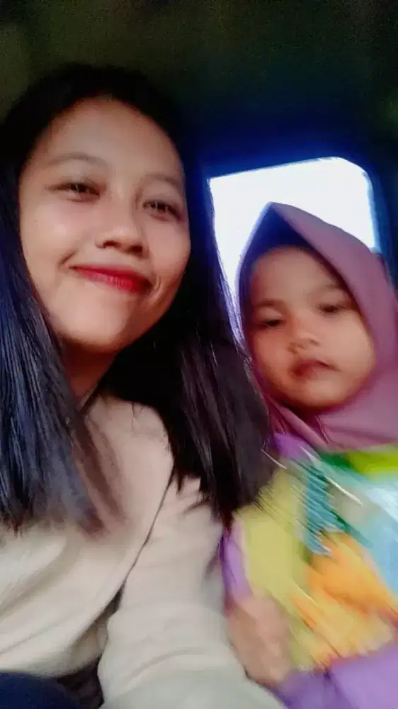 Mencari pekerjaan art