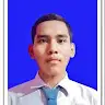 Wahyudin Syaifullah