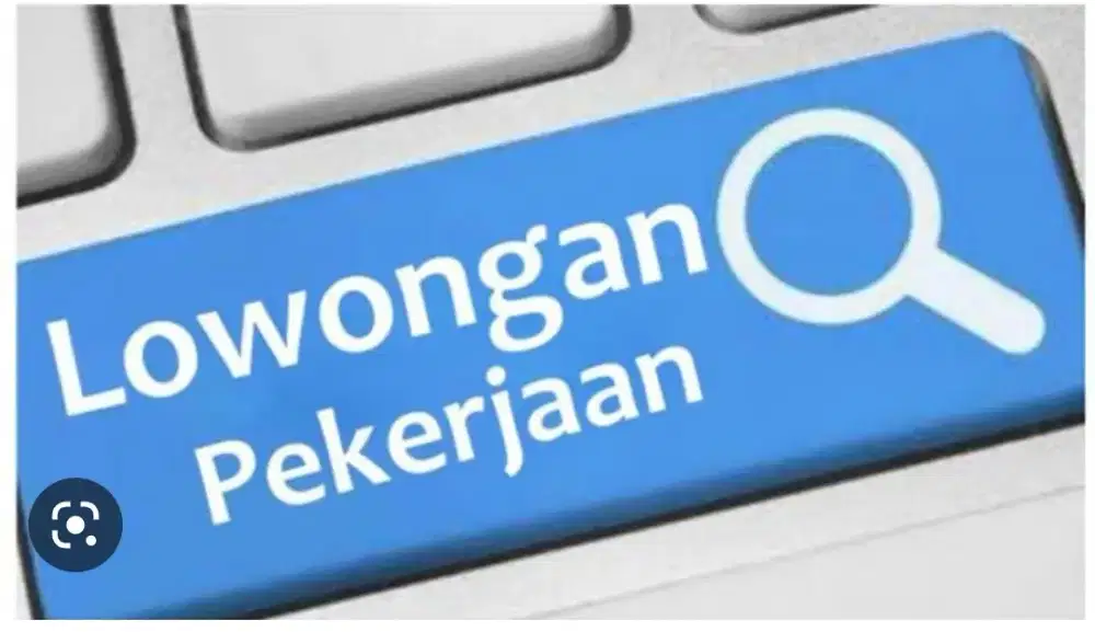Butuh ART - Asisten Rumah Tangga