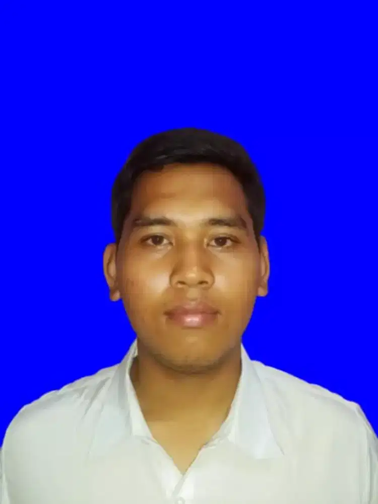 jasa kerja fisik