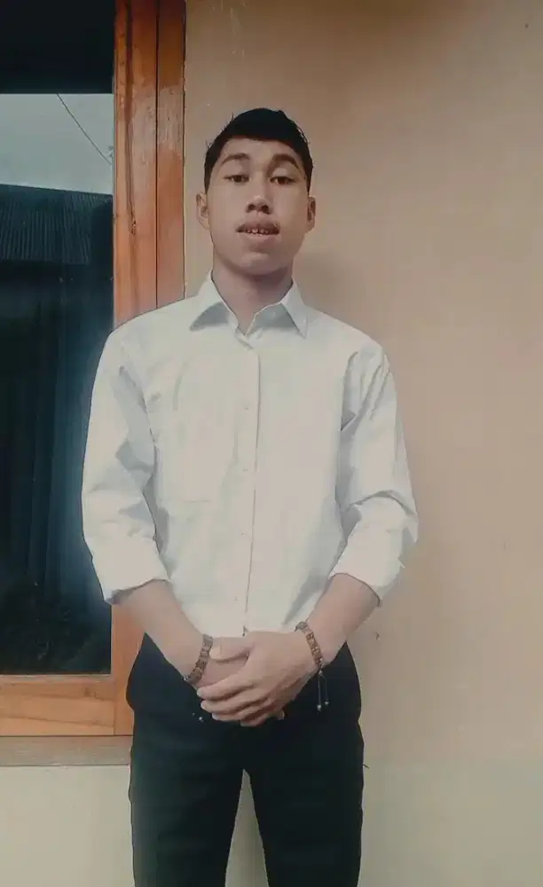 Cari lowongan kerja