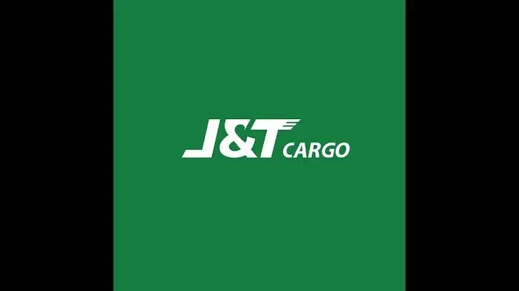 LOKER KURIR MOTOR J&T CARGO