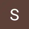 SSLbs