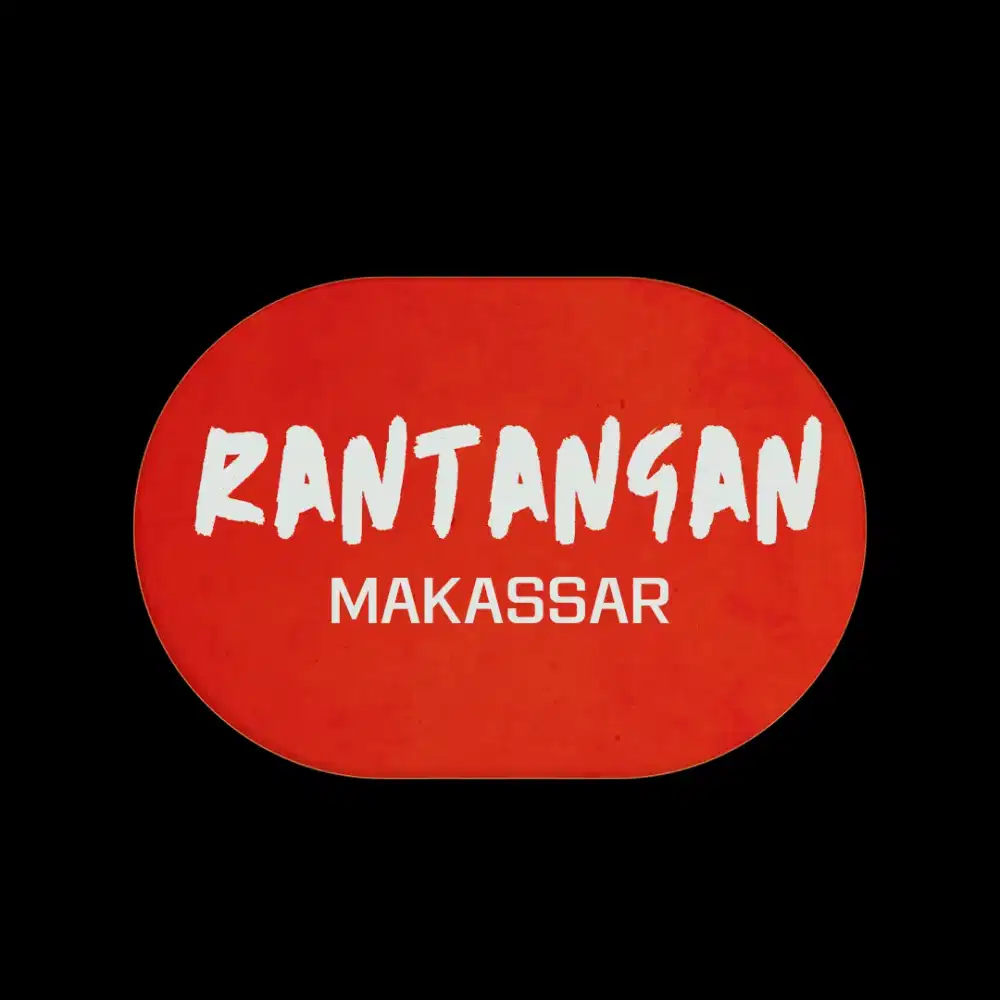Dicari kurir untuk mengantarkan rantangan