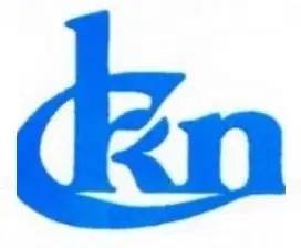 Pemborong Bangunan