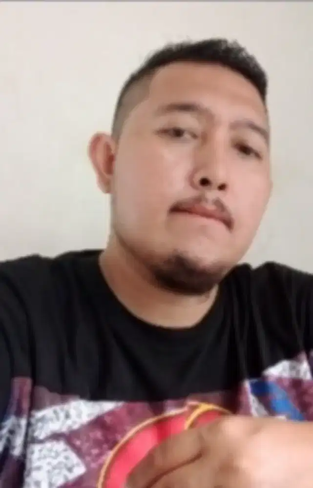 Muslih permana 