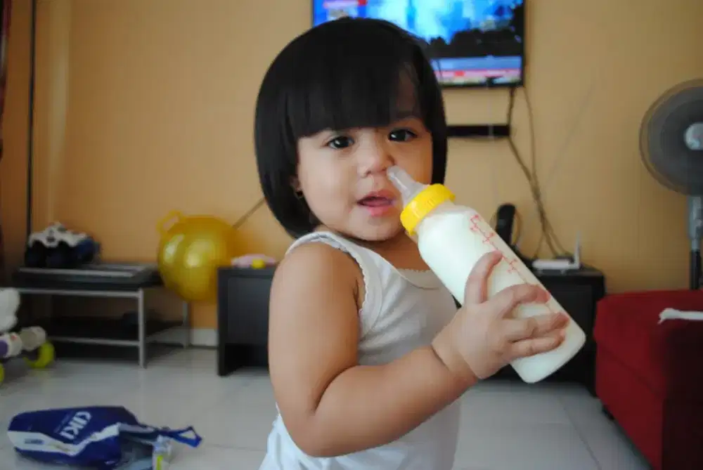 Iwan