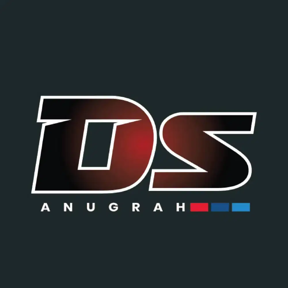 Mechanic Bengkel DS Anugrah C.B.U Spesialisasi mobil Eropa,