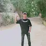 Kamal Aja