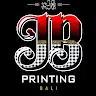 JB BALI