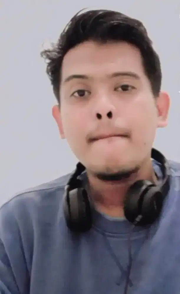 Cari loker driver pribadi