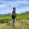 Dito Nugarah