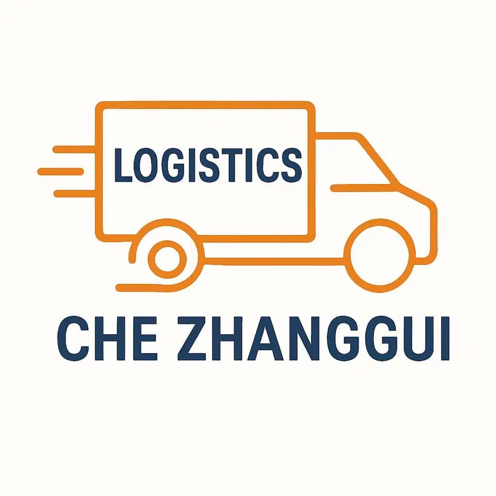 【SEMARANG】Perusahaan Logistik - Open Recruitment!
