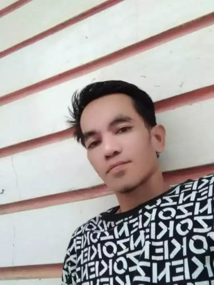Pengalaman jaga kos/rumah kosong ahli dalam bidang bangunan