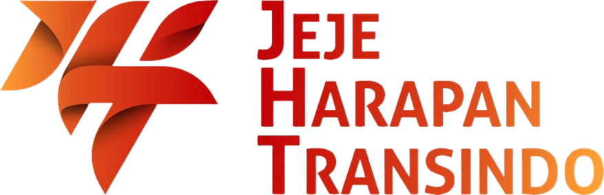 Tax & Accounting - PT. PT Jeje Harapan Transindo