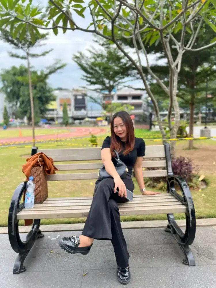 Putri