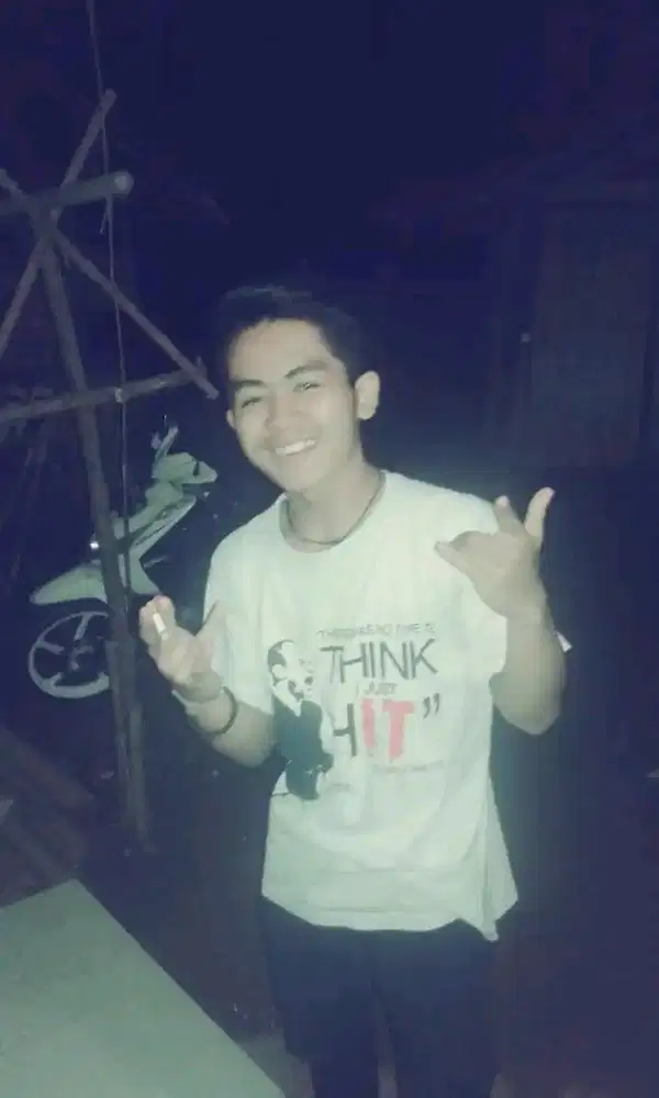 Jenal