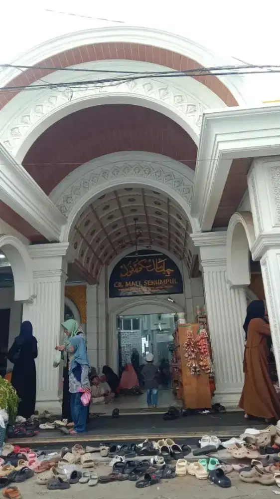 Cari kerja sampingan yg bisa dikerjakan dirumah