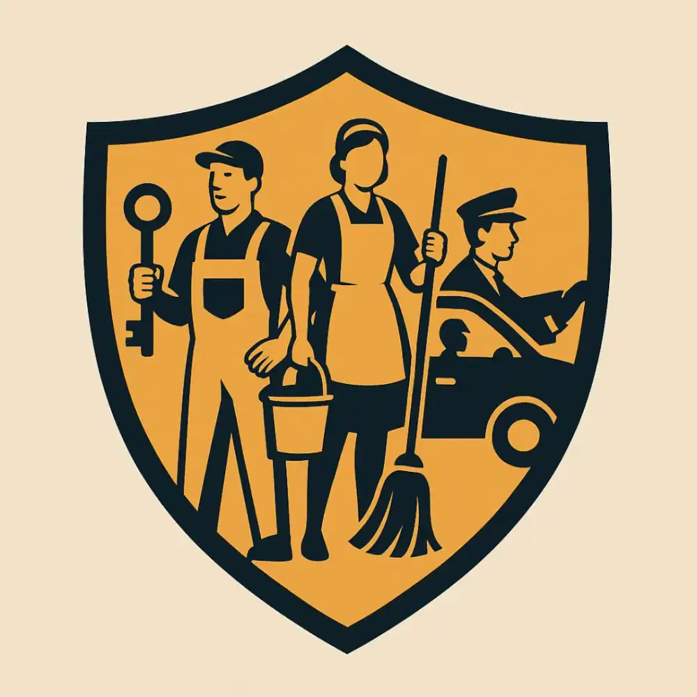 Service