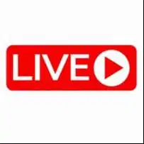 Dibutuhkan Host Live