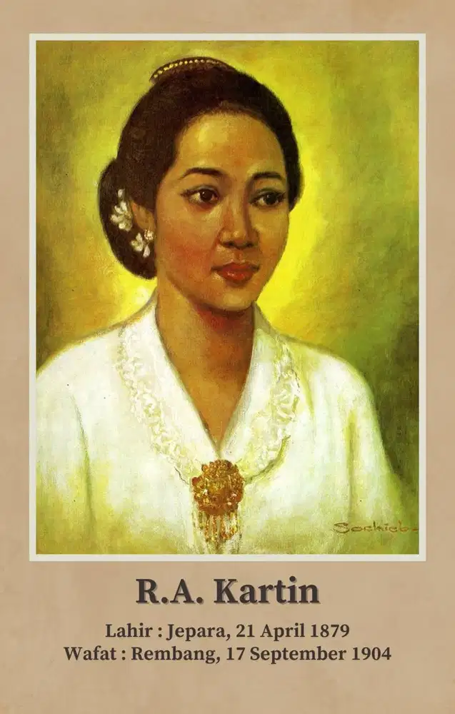 chen ze yuan