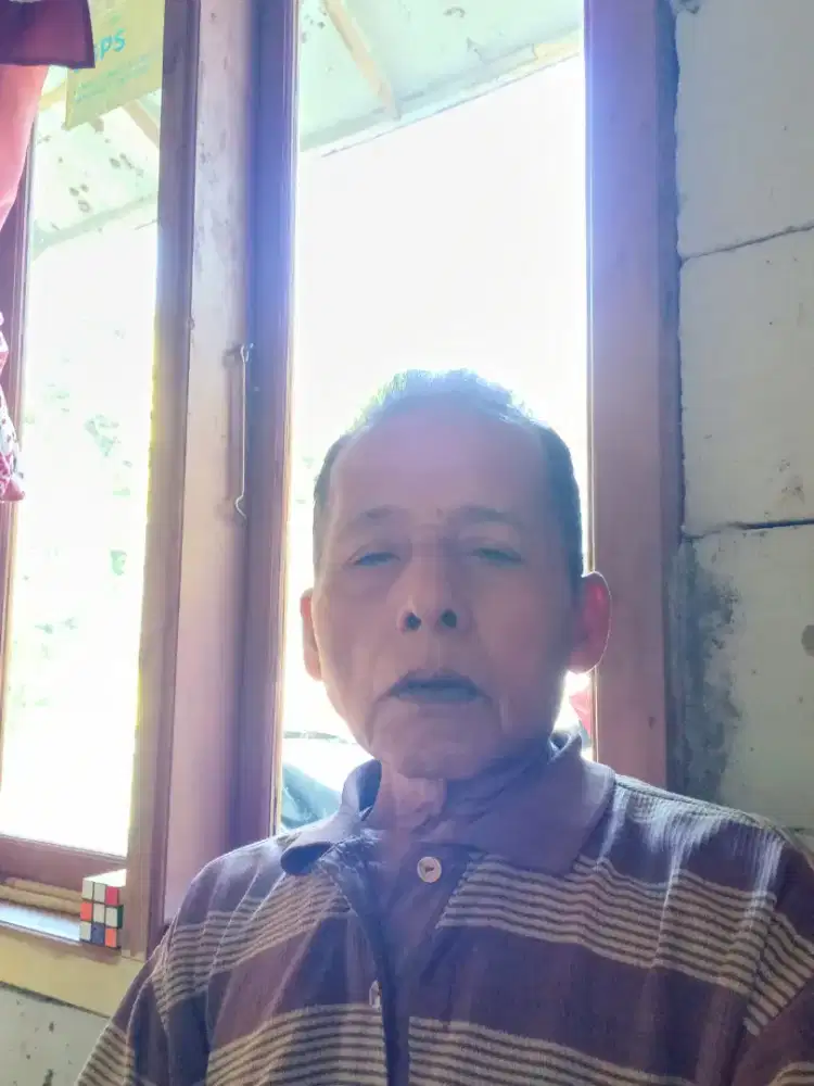 Lowongan sopir trak sumatra jaw