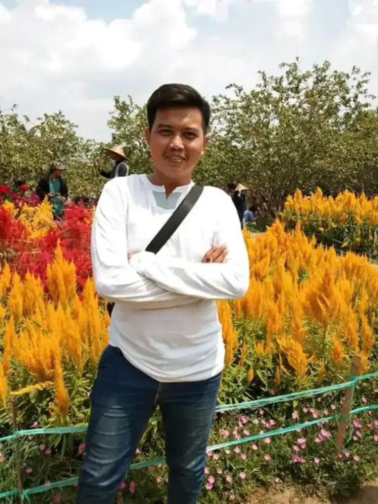 Mencari kerjaan driver truk/pribadi