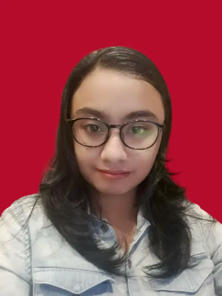 mencari pekerjaan Admin