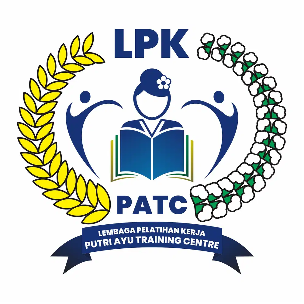 LPK Putri Ayu Training Centre