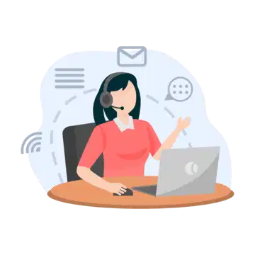LOWONGAN PEKERJAAN DICARI ADMIN ONLINE SHOP SURABAYA