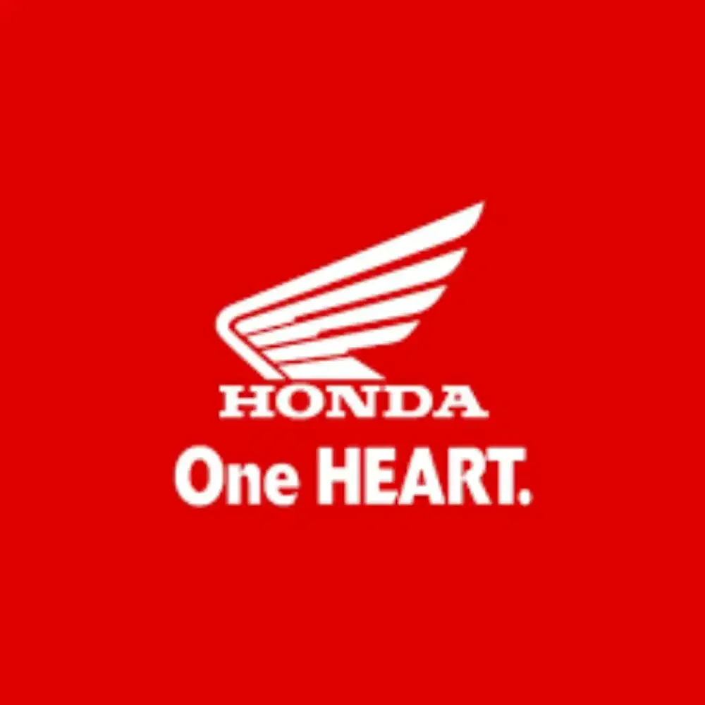 BENTENG HONDA MARELAN