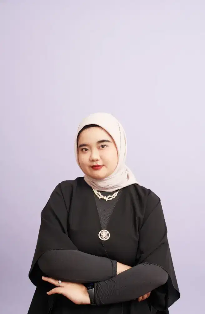 Cari Lowongan Pekerjaan Admin/GA/Procurement