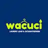 hrd.wacuci