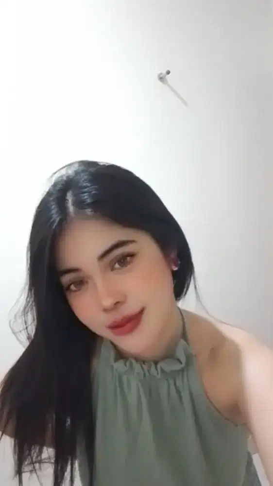 Endang Riana
