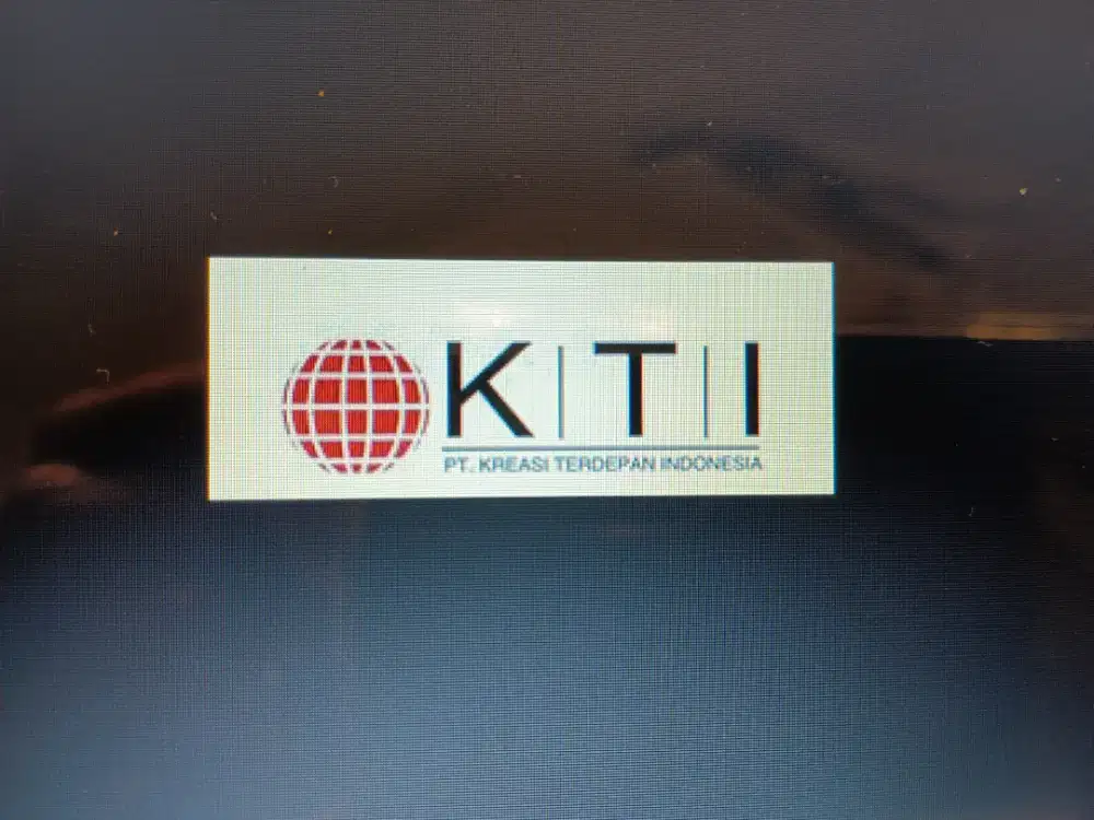 Marketing & Sales