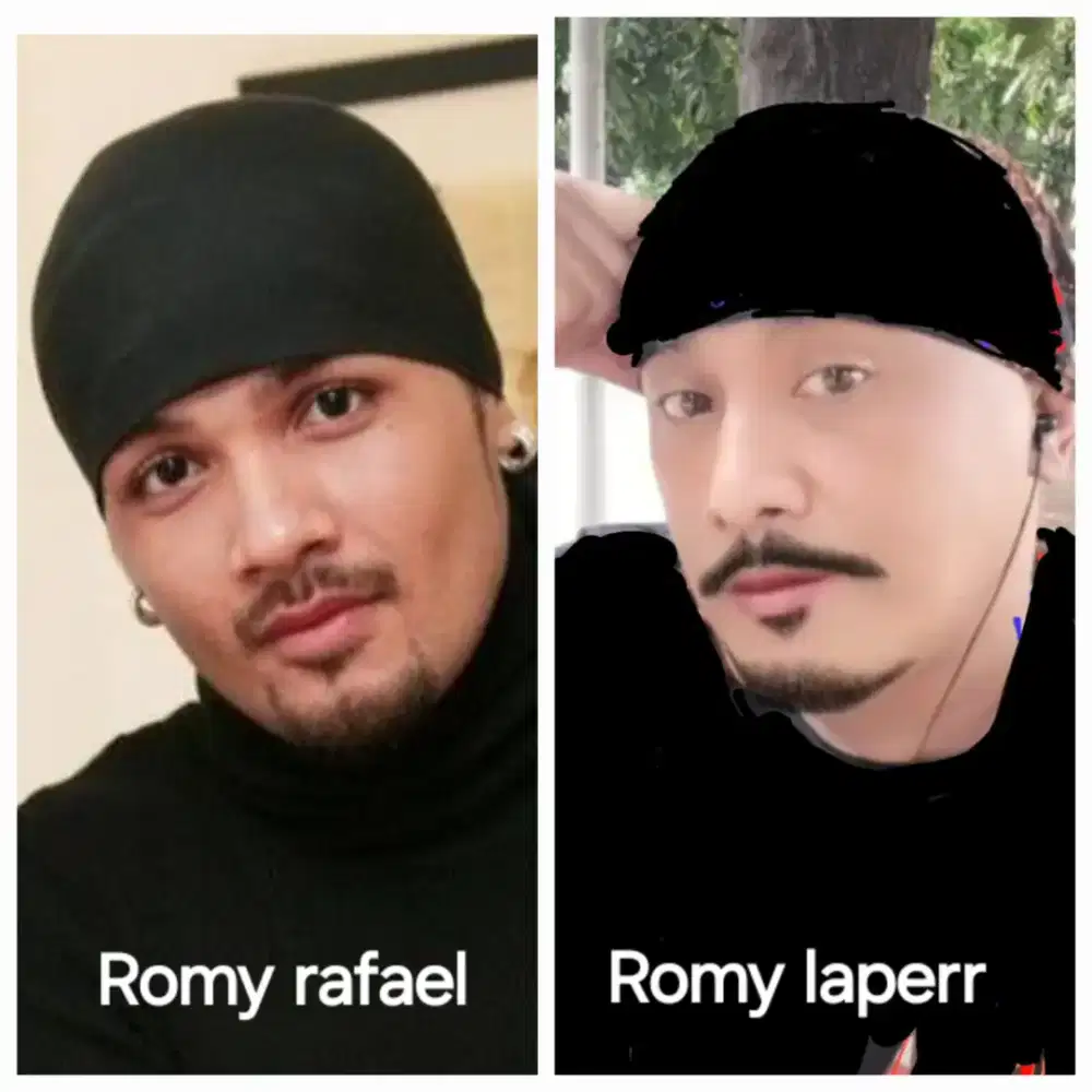 Zail Virzhall
