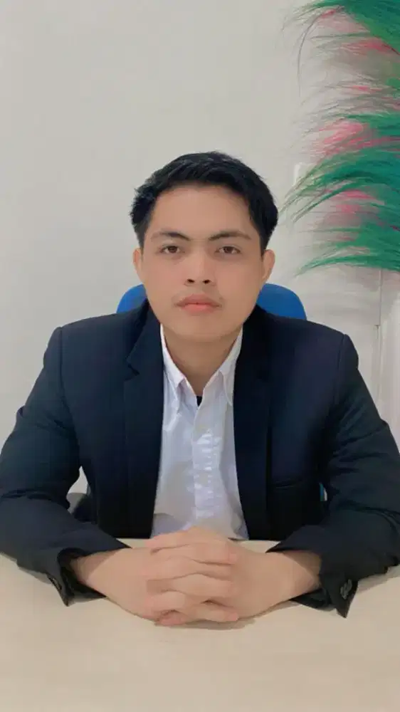 Hanesta Sinulingga
