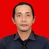 ABDURRAHMAN WAHID, S.T.