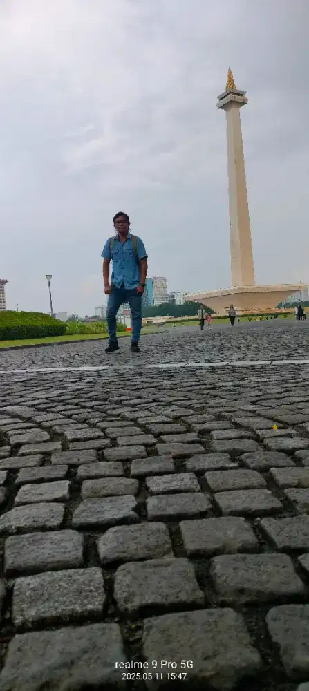 Marsasi
